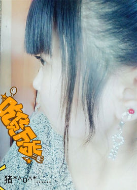 乖“我们的回忆，😘主播照片