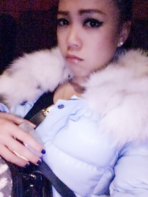 广西好声音：心心的主播照片
