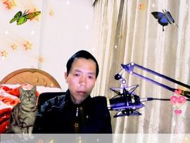 涛哥ng主播照片