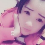 1米58诺宝宝