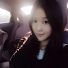 Zxinyi