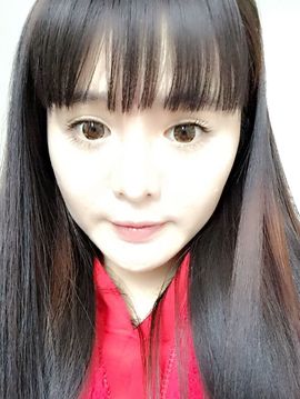 清歌曼舞♭♪★☆瑜儿主播照片