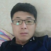 微信_8804132