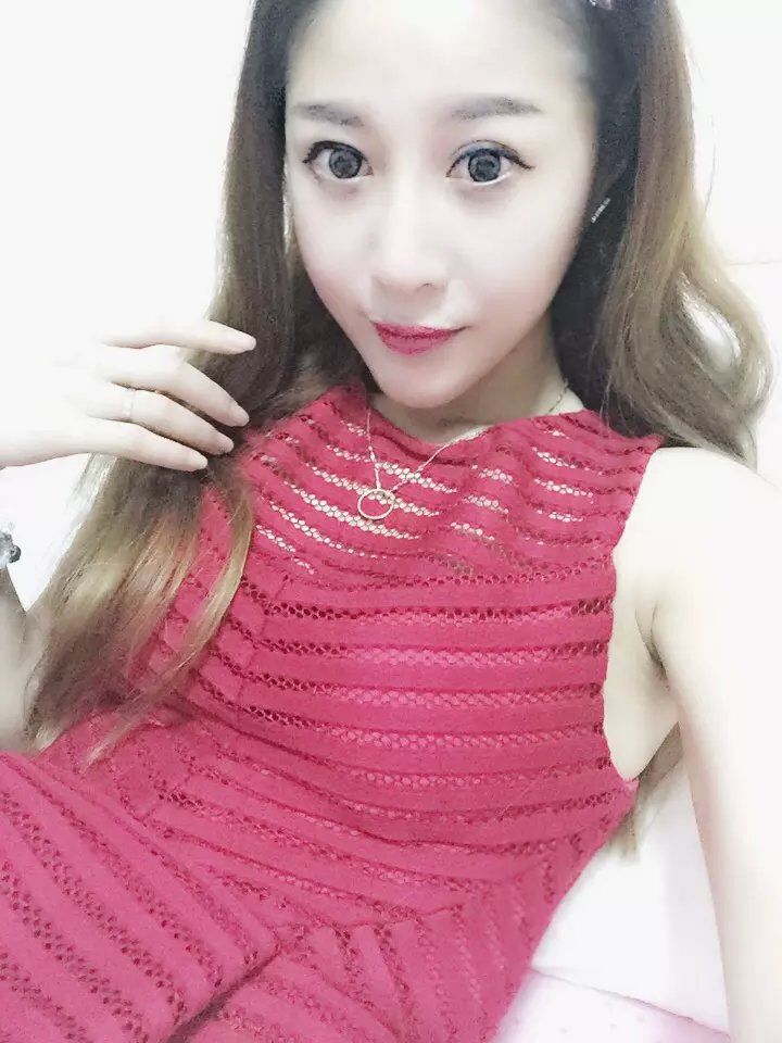 朵朵水蜜桃的主播照片