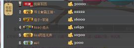 lisa小桃子主播照片