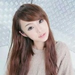 缪斯33