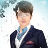 죽음v海报