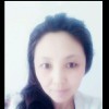 梅语风声海报