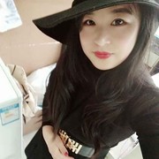微信_8888291