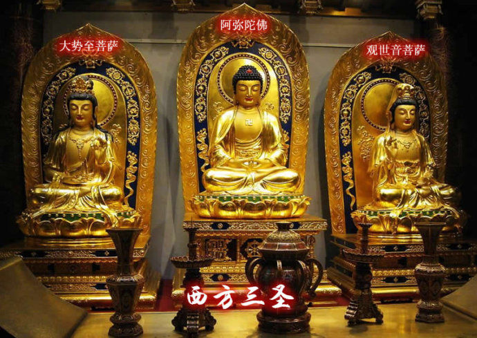 铞→ル→啷→噹主播照片