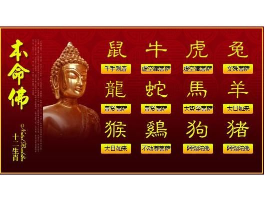 铞→ル→啷→噹主播照片