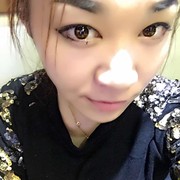 ┈━═☆惜