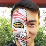 ☠⭐月光的头像
