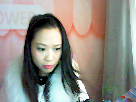 ╄OvE❤雅兮妹纸☆的主播海报