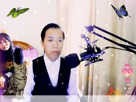 涛哥ng主播照片