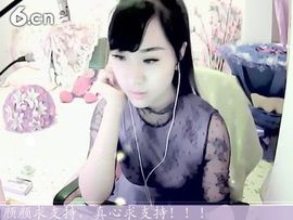 KANKW258主播照片