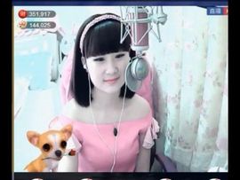 KANKW258主播照片