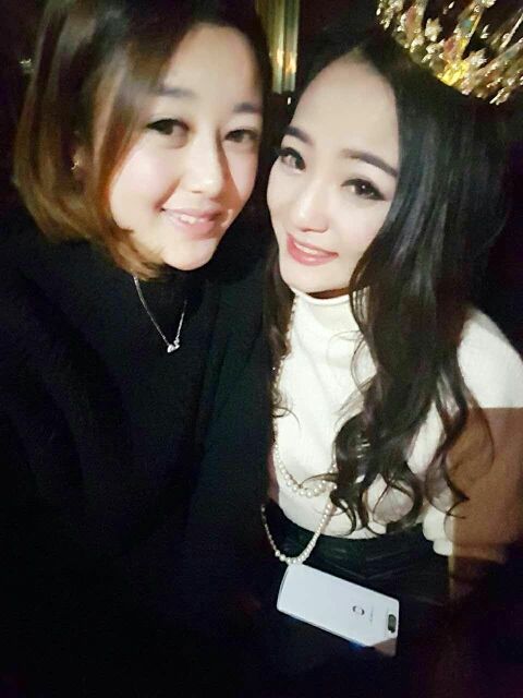 【DiorS丶小似】的主播照片
