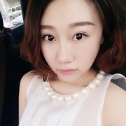 微信_8962440