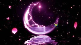 ♥瑞瑞亲啃我﹄輩♥主播照片
