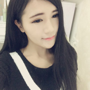 ✲﹎啵啵ゞ
