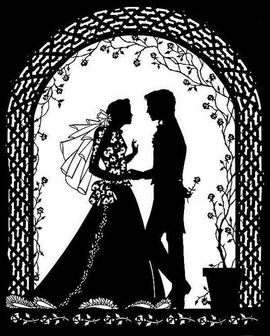 艺博轩主播照片