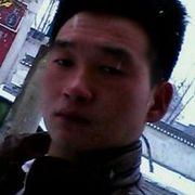 孤独龍