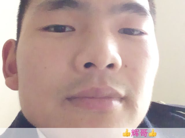 舞动.的主播照片