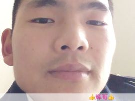 舞动.主播照片