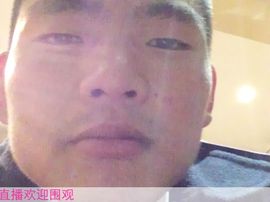 舞动.主播照片