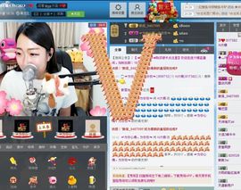Ai大楊主播照片