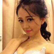 ◐んey，快樂哈萨◐的主播照片