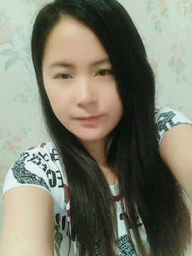 夜无雕们主播照片