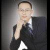 隔壁™老王海报
