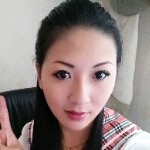 @元哥@海报