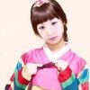 爱一次受一次伤4的头像