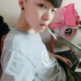 断念一切🌹💔主播照片