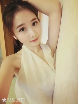 杨老师Yxx主播照片