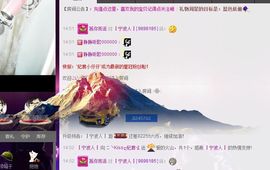 ❀君君，从零开始❀主播照片