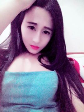 Ⅶゞ★化小依主播照片