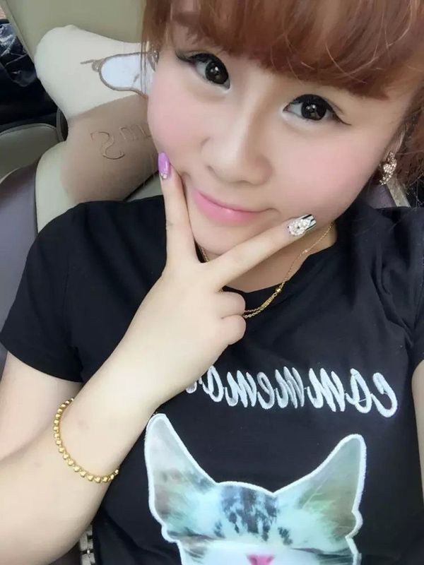暁*錵~錵的主播海报