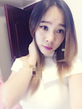 陌陌r0主播照片
