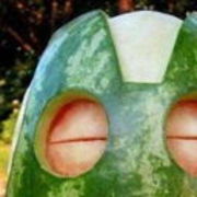 「兜兜里有鬼」海报
