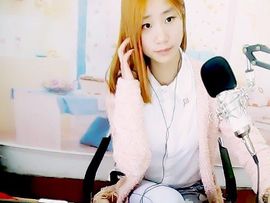 凉生过客主播照片