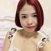 {小辣椒}头像