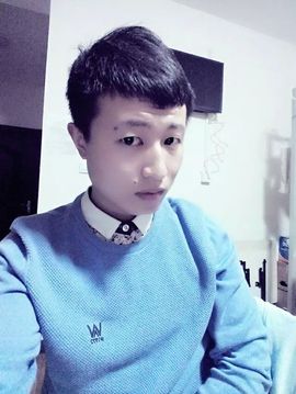 善良的·死神主播照片