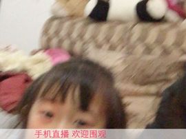 z强子哥哥主播照片