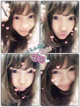 ✿⊱爱妃小逗哏ぺ主播照片