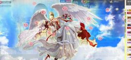 曾经来过。。！主播照片