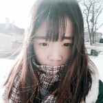云中歌。海报